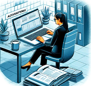 전산세무1급-필기-시험-기출문제-다운로드-단기-공부방법