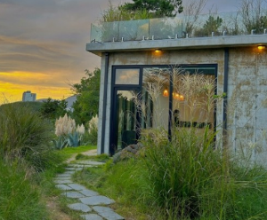 여수 유명한 카페 BEST 5곳