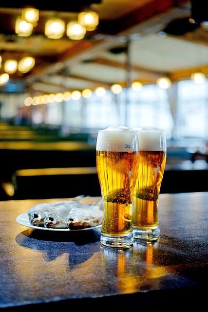 유성 재즈&맥주페스타