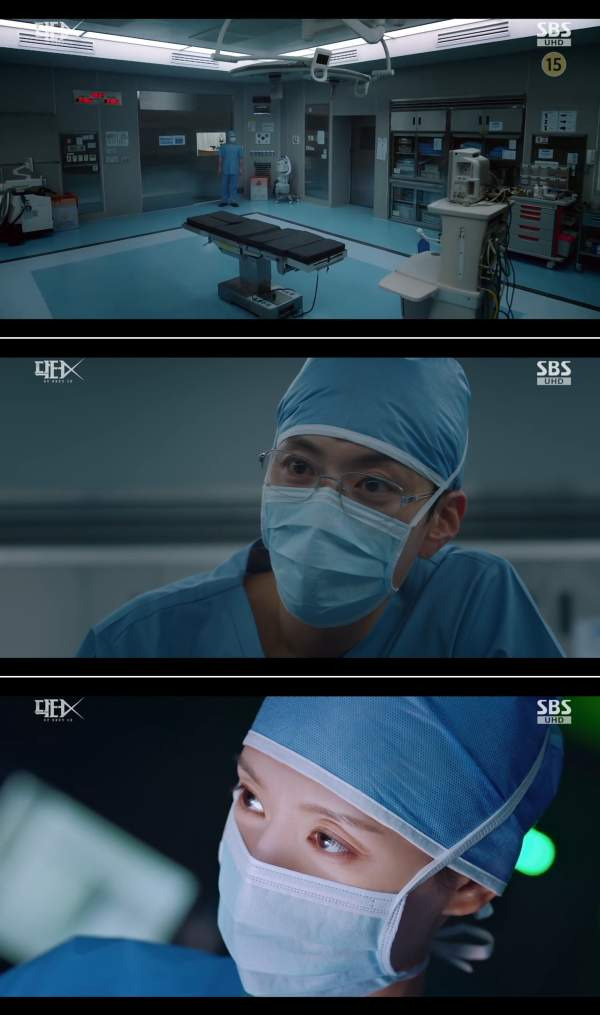 닥터X 총정리｜1~4회 줄거리&middot;등장인물&middot;원작 결말&middot;김현이&middot;촬영 병원&middot;OTT&middot;재방송&middot;시청률