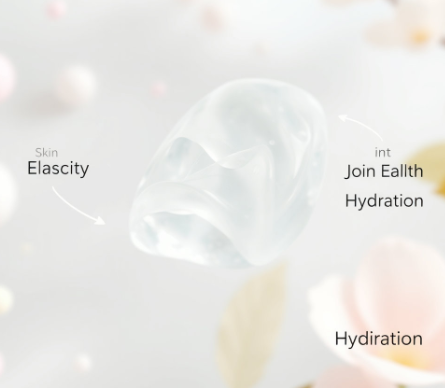 니아르가르시니아-내돈내산-후기-효능-복용법