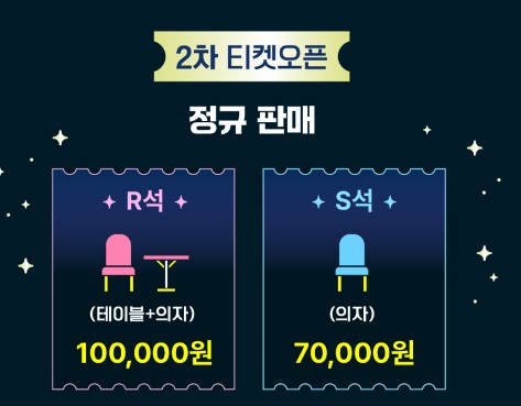 부산불꽃축제