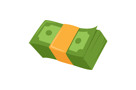 로또 온라인 구매방법