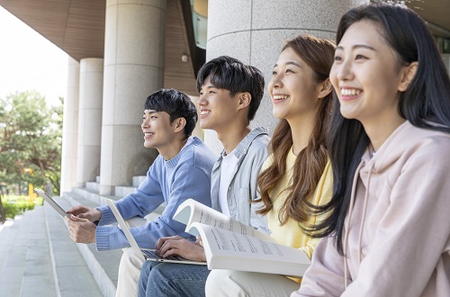 20년 장기 민간임대주택