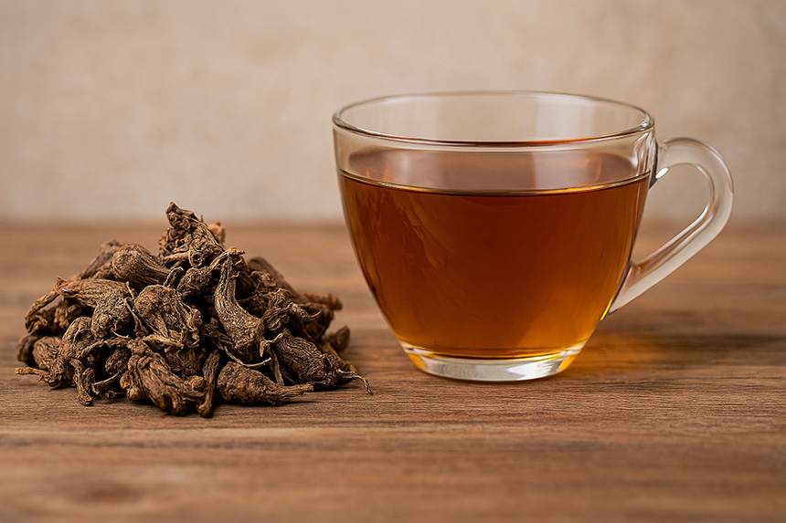 향부자차-스트레스로-인한-목막힘,-속울렁임에