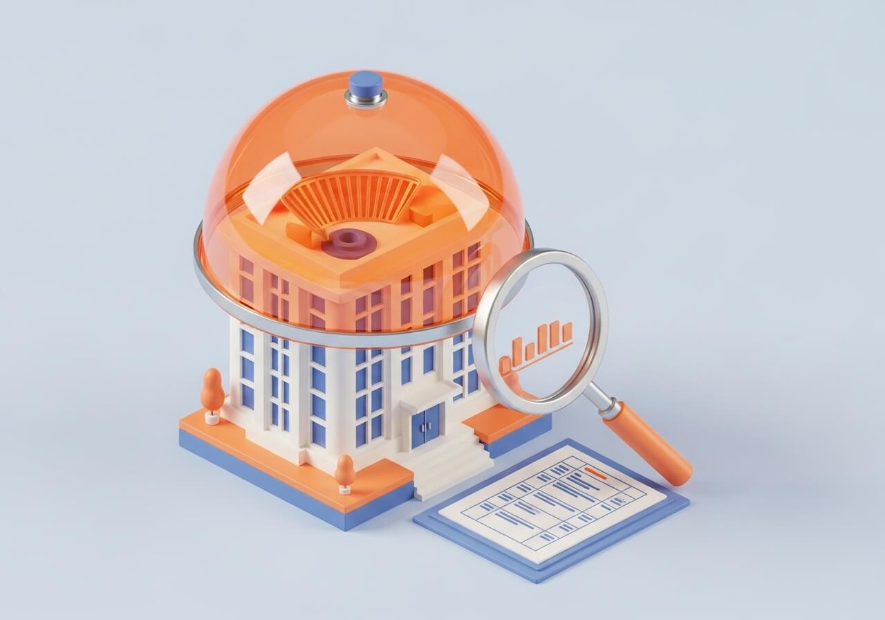 투자주의 환기종목이란