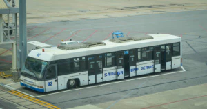 6017번 공항버스3