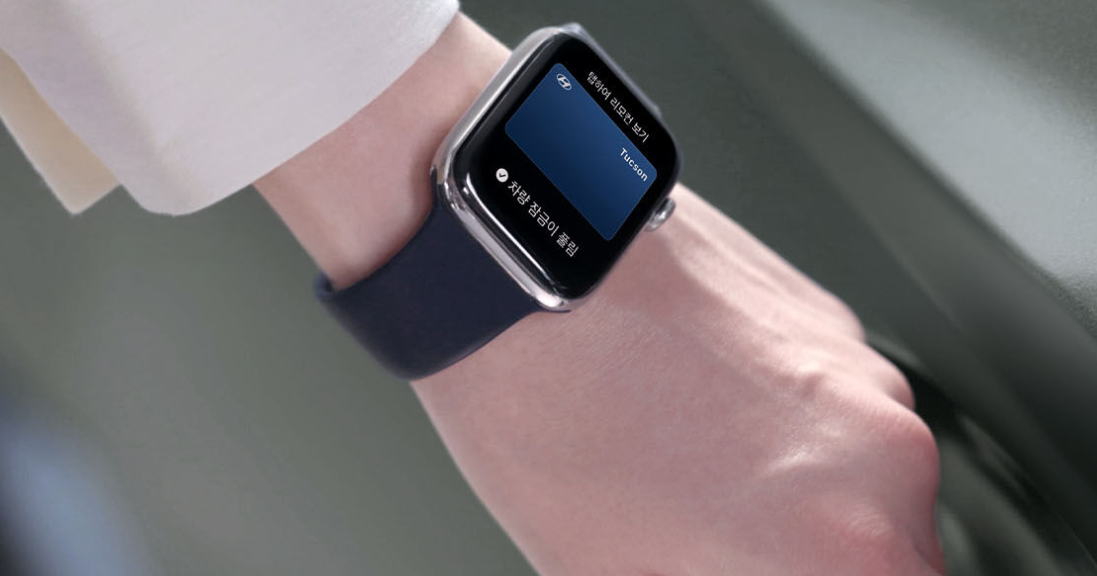 2025 투싼 하이브리드