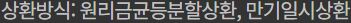 대출 500