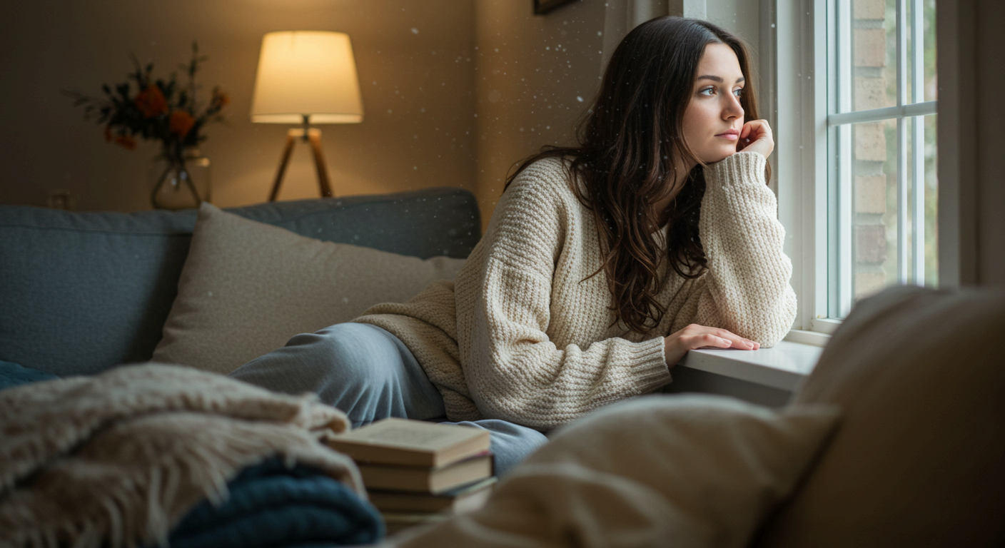 밀폐된 공간에서는 빠르게 퍼질 수 있습니다.