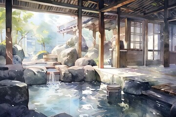 경기 가볼만한 곳 추천! 화성 율암온천 숯가마 노천탕 가격 시설 조조할인 