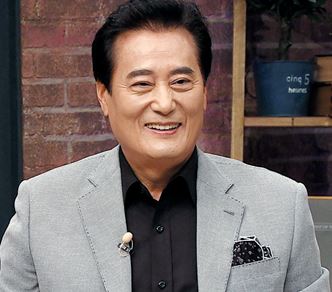 가요무대1786회