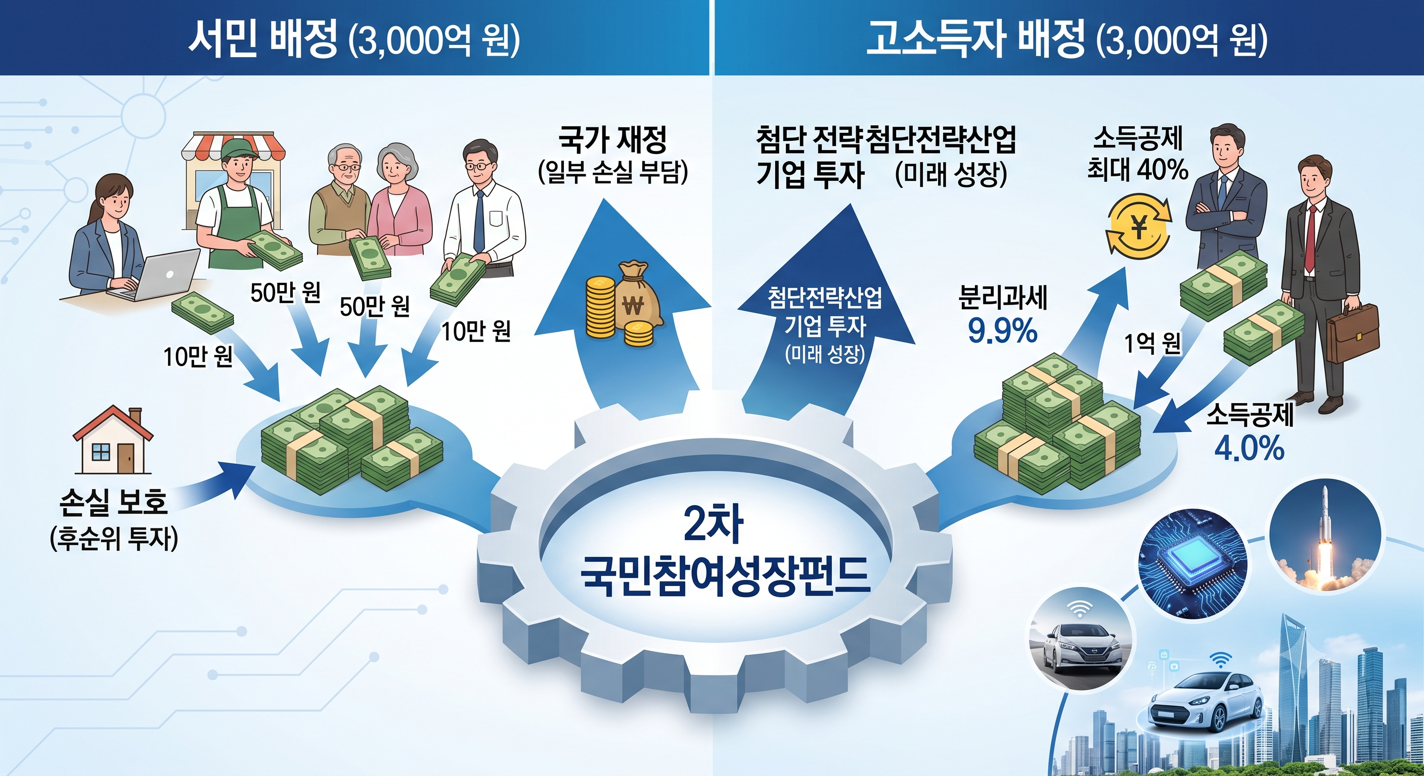 국민성장펀드