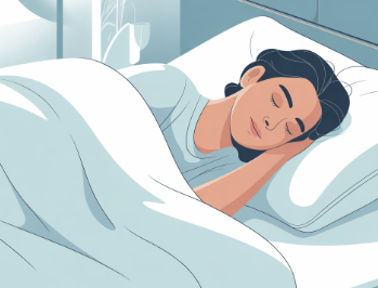 과민성 대장증후군 증상