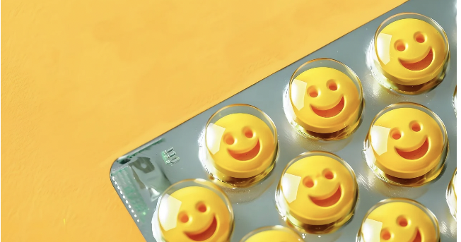 명상과 중독 심리 - 도파민 중독을 끊는 내면 리셋 훈련