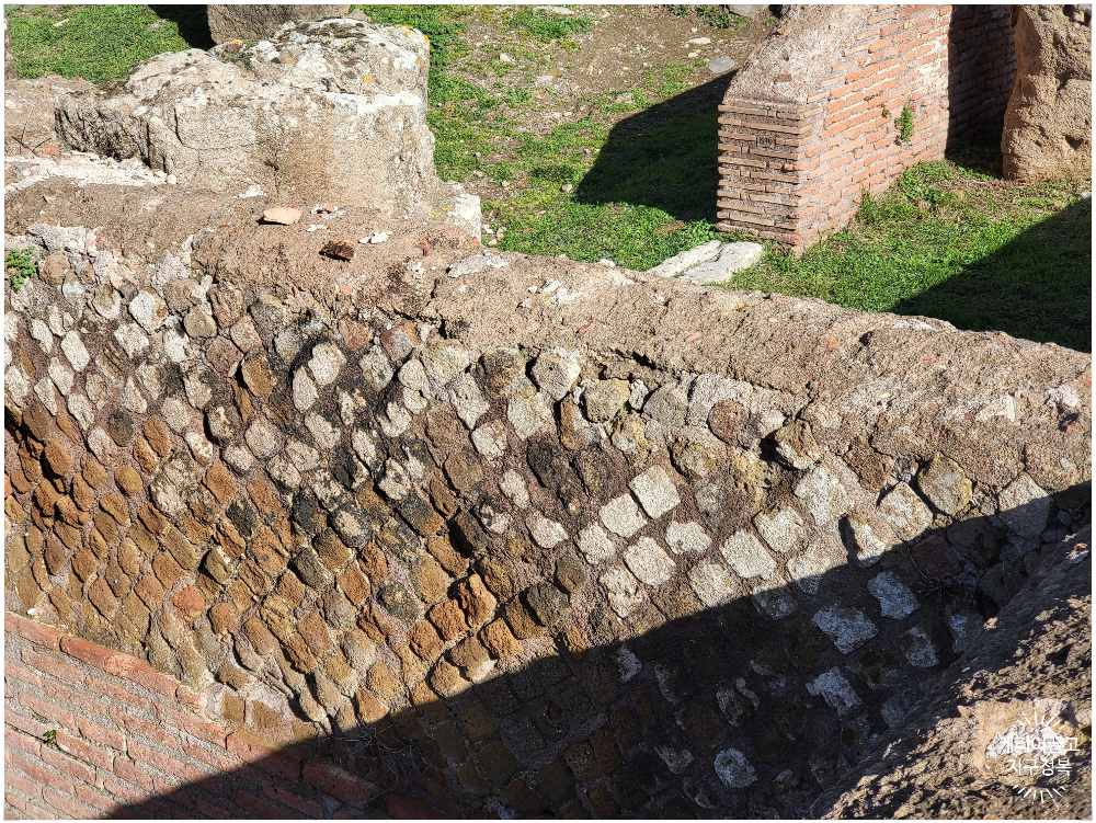 오스티아 안티카