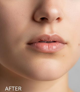 항상화 음식 후