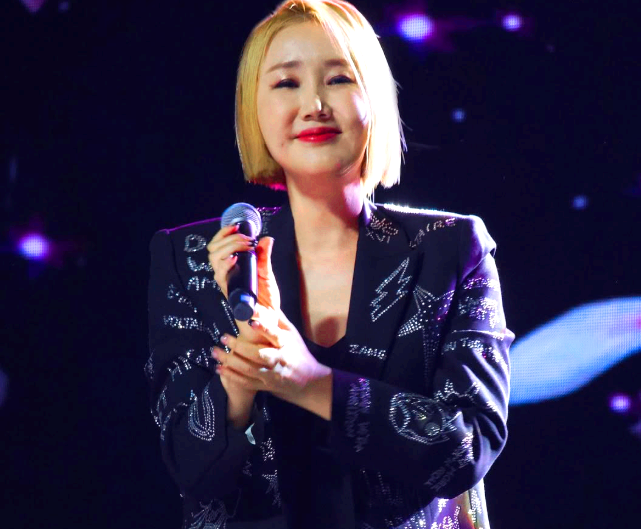 소찬위