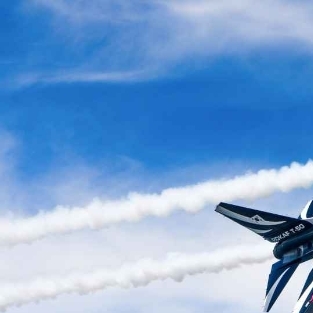 경기도 양주 드론봇 페스티벌