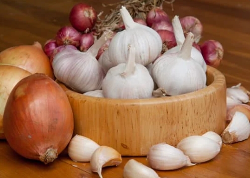 고혈당 예방에 도움되는 식단