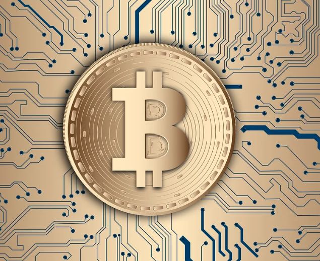 2025 근로장려금 신청 방법