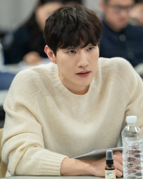 다 이루어질지니 출연진