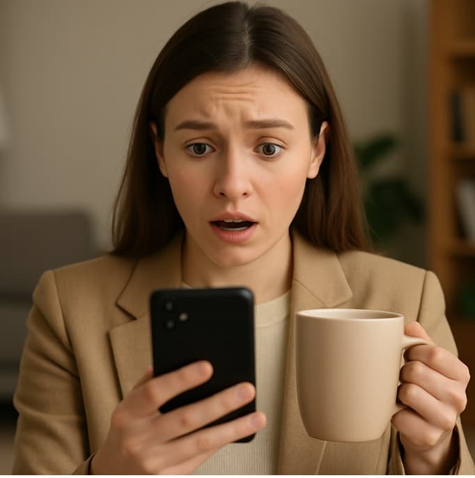 보험사별 보험금 지급 속도 실제 비교 (삼성, DB, 현대, 한화)