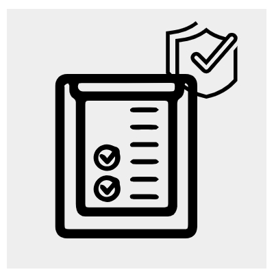 디지털 상속 관련 보험 상품 비교 분석