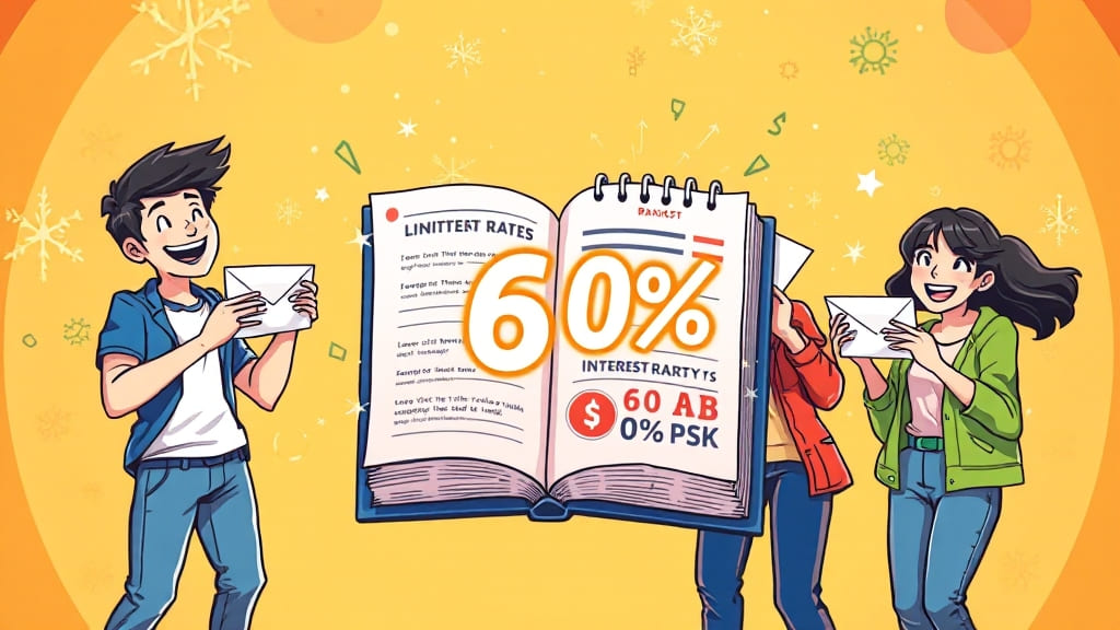 가입_대상_및_혜택