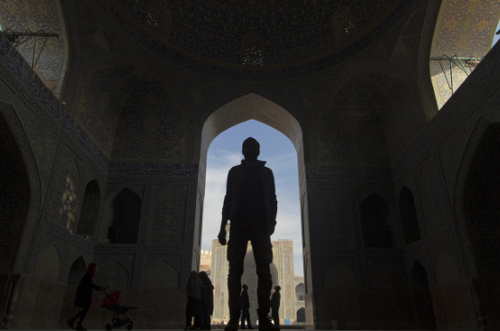 사업을 성공시키기 위한 마인드셋: 실패를 예방하고 끝까지 나아가기 위한 사고방식