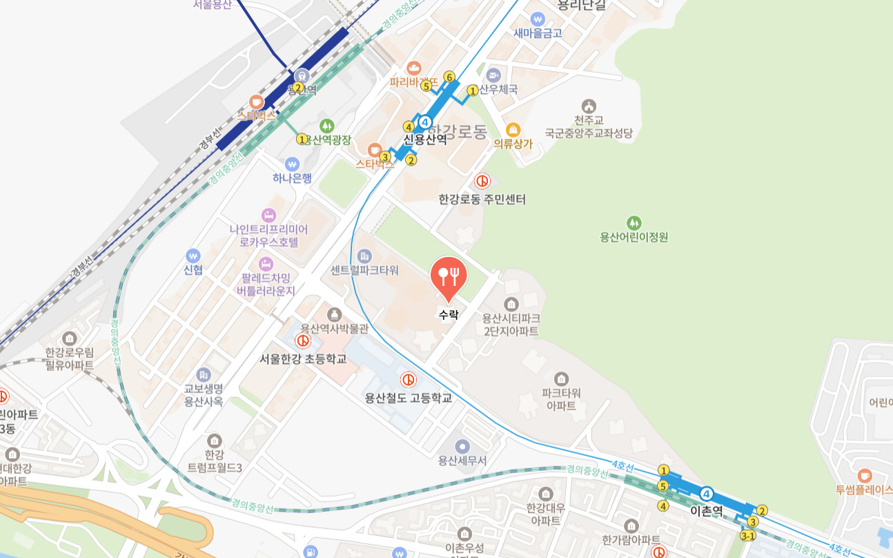 생활의달인 은둔식달 3대 김초밥