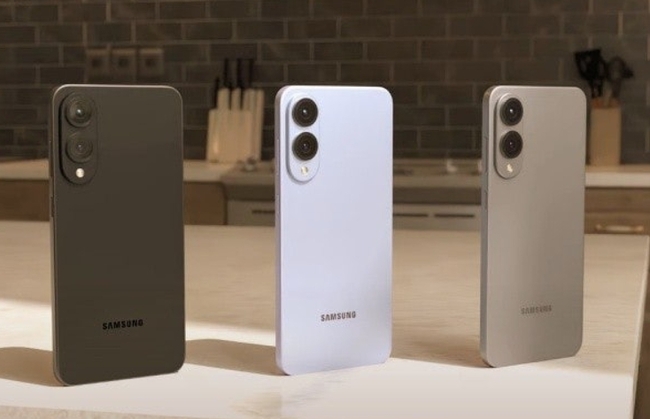 갤럭시S25-엣지-사전예약