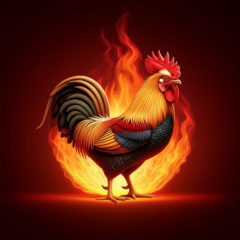 2026년 닭띠 이사운 길방 주의 시..