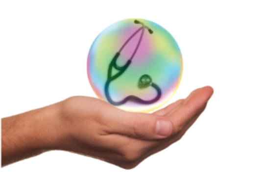 2025 경기도 조부모 돌봄수당 신청방법