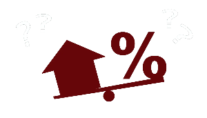 청년 전세자금대출 금리 혜택 안내 이미지