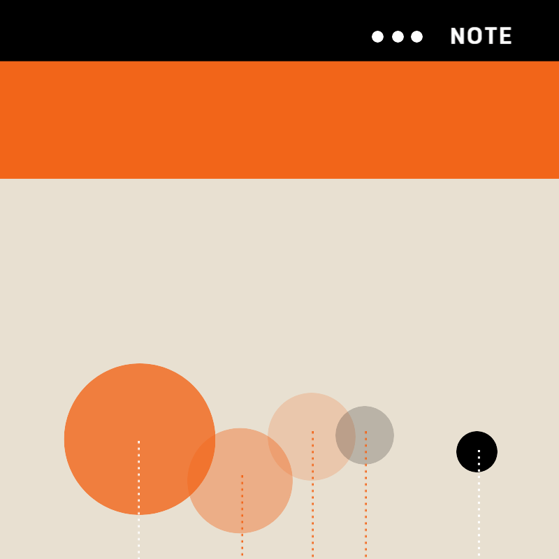 전기기능사 필기 기출문제