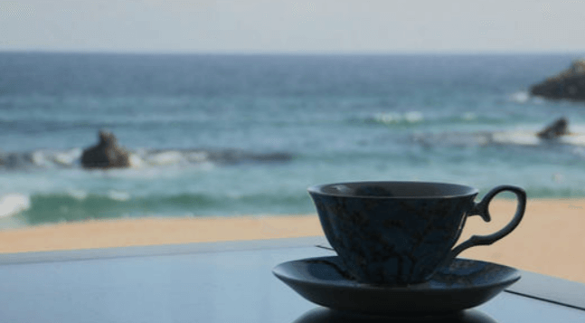 강릉 2박3일 여행코스