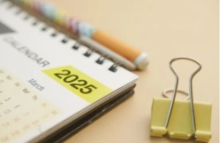 2025 공휴일 연휴 휴일 공휴일 수