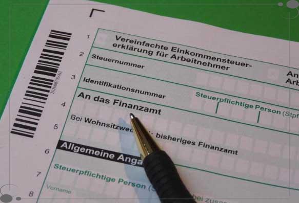 저소득층 통신요금 감면 방법