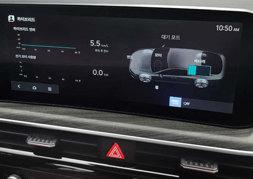 K5페이스리프트