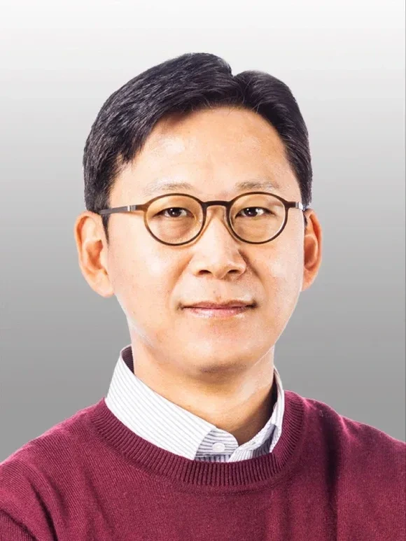 배경훈 장관 지명 배경
