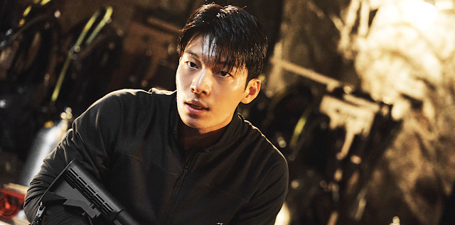 [6월 27일 공개] 오징어게임 시즌3 몇부작? 줄거리&middot;관전 포인트&middot;해외반응 총정리