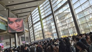 불교박람회 굿즈 티켓 입장료 뉴진스님 MZ유행 행사