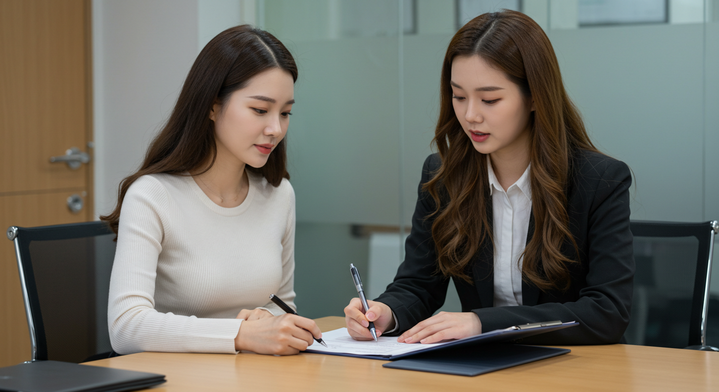 법인사업자 대출 가능한 은행