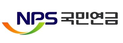 2월 가격인상 총정리