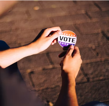 제21대 대통령 선거 투표소 찾기 투표방법 등 총정리