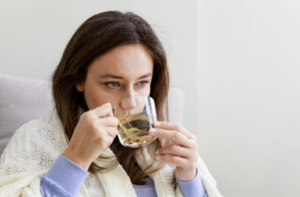 독감 증상 격리기간 알아보기