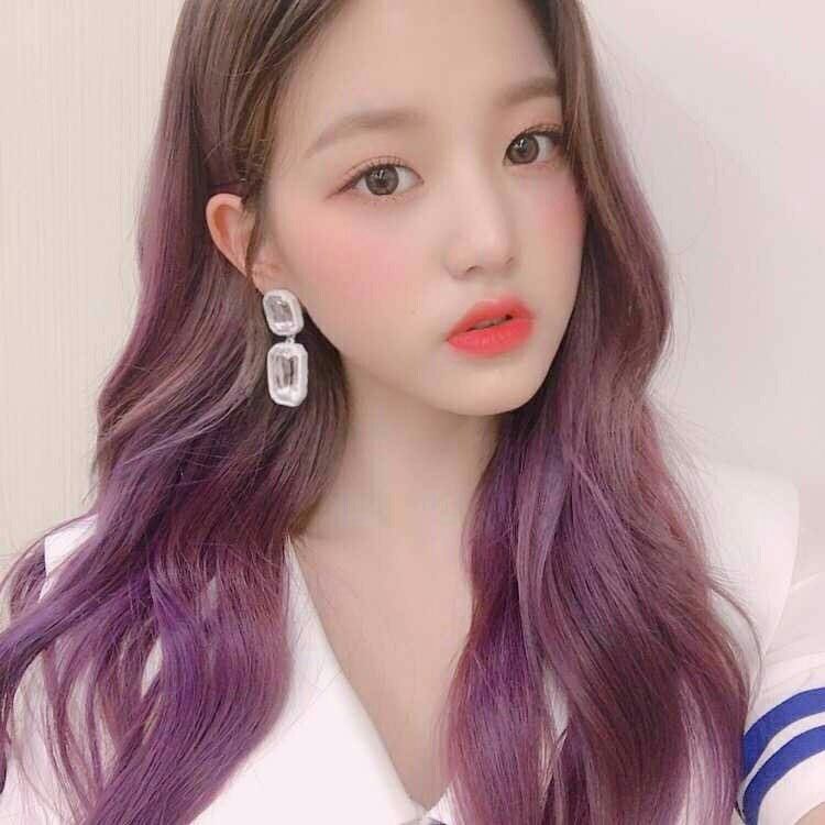 장원영 고화질 사진 모음 장원영 고화질 사진 모음