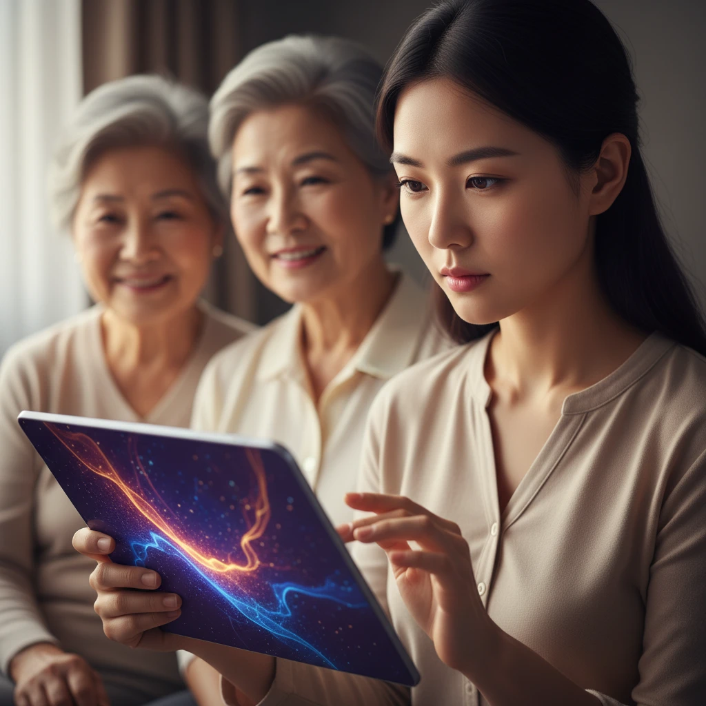 2026년 5월 미스트롯4 부산 콘서..