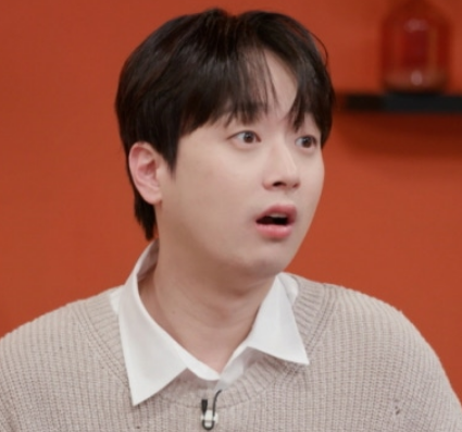 이찬원, "나는 아이젠하워처럼 살래"…유쾌함 뒤 단단한 속내에 팬들 열광